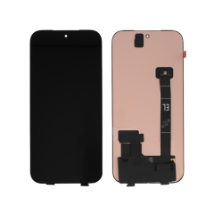 Ecran Complet Xiaomi 17T (Sans Châssis)