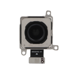 Caméra Arrière Principale 50MP Xiaomi 17T Pro