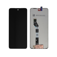 Ecran Complet Moto G56 5G (Sans Châssis)