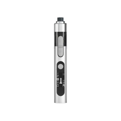 MAANT L5 Tournevis électrique multifonction