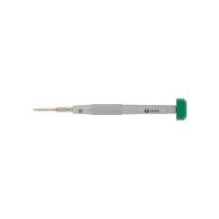 2UUL Everyday Tournevis Convex-Cross 2,5 (nouvelle version) (SD04)