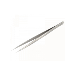 QIANLI YX-01 Pince Droite 0.10mm