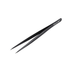 QIANLI FX-03 Pince Droite 0.15mm