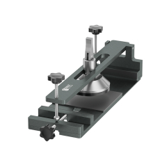 BEST Outil Ouverture (BST-KB3)