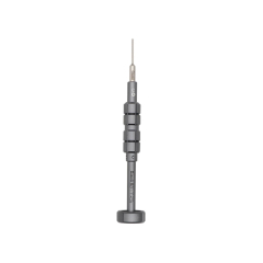 QIANLI iThor 3D Tournevis Pentalobe 0.8