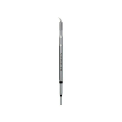 MECHANIC Panne de Soudure C210-TS