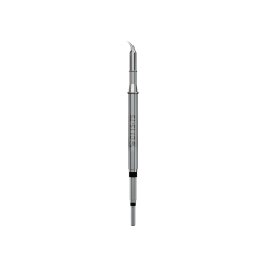 MECHANIC Panne de Soudure C115-TS