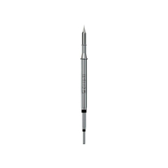 MECHANIC Panne de Soudure C115-TI