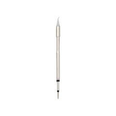 BEST Panne de soudure UD 2245-035
