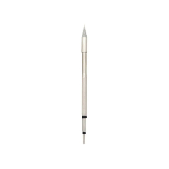 BEST Panne de soudure UD 2245-030