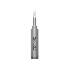 QIANLI Panne de soudure Bumblebee-K 0.2mm