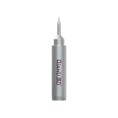 QIANLI Panne de soudure Bumblebee-I 0.2mm