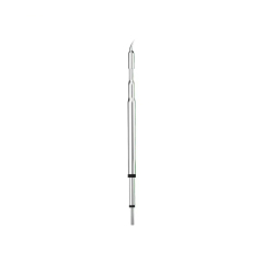 2UUL Panne de soudure (FIND210-S)