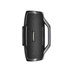 Tronsmart Bang Max Enceinte Bluetooth (Noir)