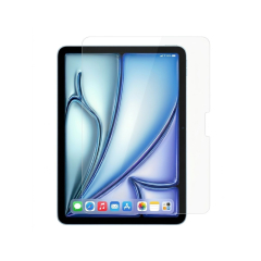 Verre Trempé iPad Pro 10.5