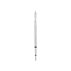 2UUL Panne de soudure (FIND210-I)