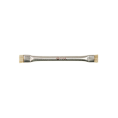 2UUL Pinceau Double (CL11)