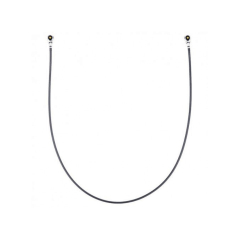 HUAWEI Câble Coaxial 124,5mm Noir