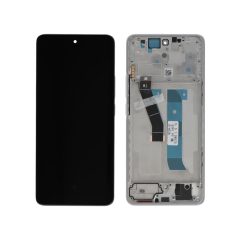 Ecran Complet Vert Redmi Note 15 4G