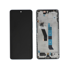 Ecran Complet Bleu Redmi Note 15 5G