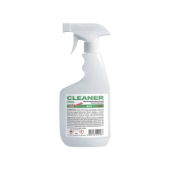 MCE Pulvérisateur Alcool Isopropylique 60% (500ml)