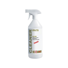 MCE Pulvérisateur Alcool Isopropylique 70% (1000ml)