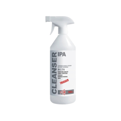 MCE Pulvérisateur Alcool Isopropylique 100% (500ml)
