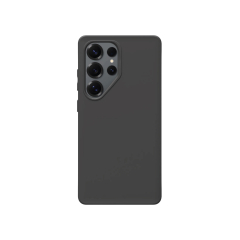 RHINOSHIELD SolidSuit Galaxy S25 Ultra (Noir)