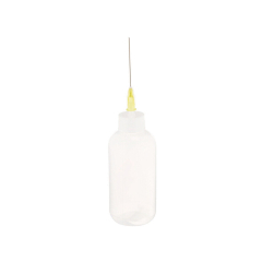 Distributeur Liquides Seringue (50ml)