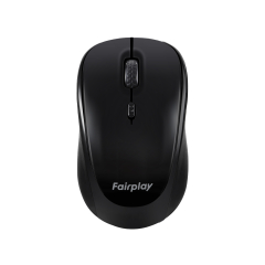 FAIRPLAY Souris Optique Sans Fil