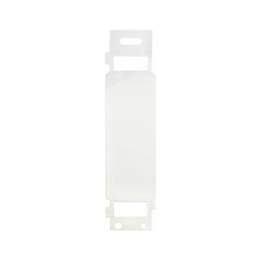 Film Protection Ecran Galaxy Z Flip7 (F766B)
