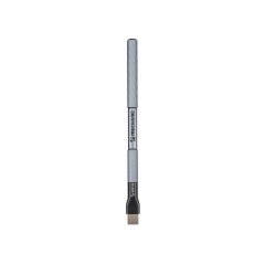 MECHANIC Pig Mane Brosse Ultra-fine