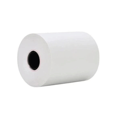 Bobine Papier Thermique pour TPE