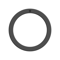 RHINOSHIELD Anneau Magnétique MagSafe Adhésif
