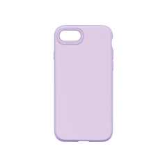 RHINOSHIELD SolidSuit iPhone 7/8/SE2/SE3 (Violet Lilas)