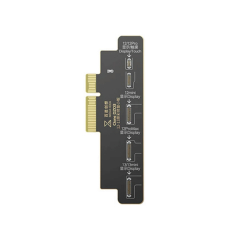 QIANLI Clone-DZ03 Plaquette TrueTone (iPhone 12/13)