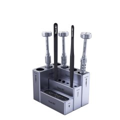 QIANLI iCube Rangement Outils Modulable