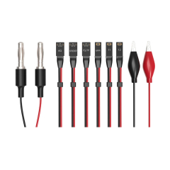2UUL Câbles Alimentation iPhone 6-13 Pro Max (PW01)