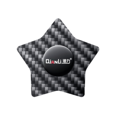 QIANLI Spatule de Démontage (D)