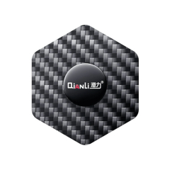 QIANLI Spatule de Démontage (B)