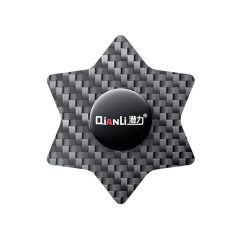QIANLI Spatule de Démontage (E)