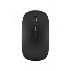 WIWU WM101-C Souris Sans Fil 2.4GHz (Noir)