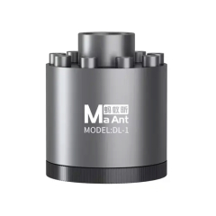 MAANT DL‑1 Support de Rangement Tournevis Rotatif