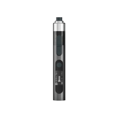 MaAnt L5Pro Tournevis Electrique Intelligent Réglable