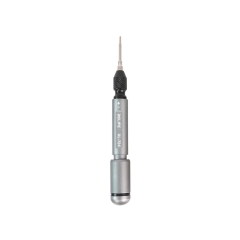 RELIFE RL-724 Tournevis de Précision Philips PH000 1.5mm