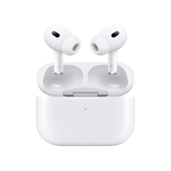 Factice Type AirPods Pro (2ᵉ gen)