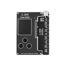 QIANLI Clone-DZ03 Programmateur Face-ID (avec board batteries)