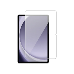 Verre Trempé Galaxy Tab S9 (Clear)
