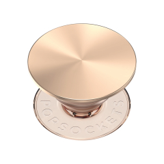 POPSOCKET PopGrip Nigiri