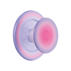 POPSOCKET PopGrip MagSafe Aura